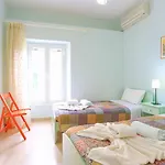 Kaminaki Beachfront *