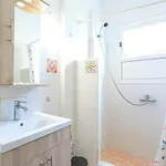 Kaminaki Beachfront Apartmán *