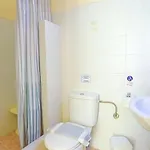 Apartmán Kaminaki Beachfront *