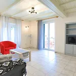 Kaminaki Beachfront * Nisaki (Corfu)