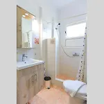 Apartmán Kaminaki Beachfront