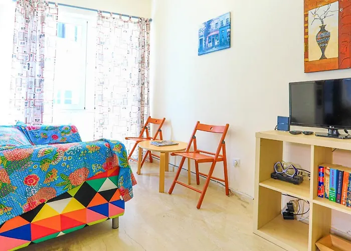 דירה Kaminaki Beachfront ניסקי